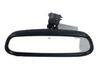 Rear view mirror (interior) 8154SA
