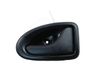 Manecilla interna puerta delantera 7700353283
