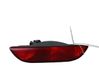 Rear fog light 265809U02B