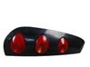 Takavalot A4548200564