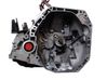 Manual 6 speed gearbox 32010ED403RE