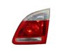 Tailgate rear/tail lights 63217177698