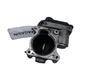 Throttle valve 1537636