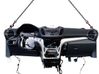 Dashboard 2016391