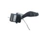 Wiper control stalk 1900224