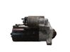 Starteris 36002642