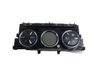 Climate control unit 9678312580