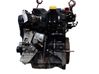 Engine 1010200QCJEX