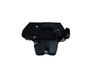 Loading door lock 8719F8