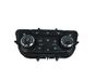 Climate control unit 13442153