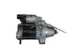 Starter motor 31200PWAG52