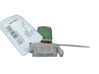 Rezystor / Opornik dmuchawy nawiewu 2730500QAB