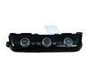 Unidad de control climatización 79610TZBG62ZA