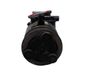 Air conditioning (A/C) compressor (pump) 2014584