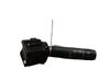 Wiper control stalk 95940386