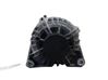 Generator/alternator 1940809