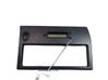 Reloj 6155N6