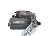 Motor de arranque 5802AE
