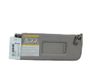 Sun visor 13359151