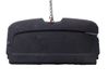 Parcel shelf 8794VS