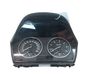 Velocímetro (tablero de instrumentos) 62108794208