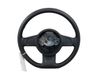 Vairas 1S041909181U