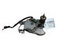 Rear window wiper motor 90386268
