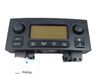 Climate control unit 6451VJ