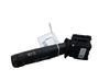 Indicator stalk 13294817