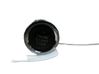 Engine start stop button switch 896110D011