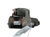 Motor de arranque 93194147