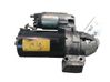 Starter motor 12418511746