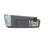 Sun visor 6000632612