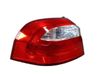 Takavalot 924101W210