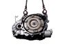 Automatic gearbox 9677735580