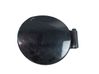 Fuel tank cap 51177012740