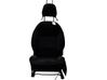 Front driver seat 892525