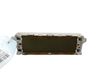 Screen/display/small screen 6155X0