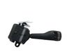 Wiper control stalk 61318363664