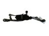 Wiper motor 6405QC