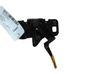 Engine bonnet/hood lock/catch 39088731