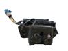 Loading door lock 693500D051