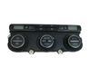 Unitate control climatizare 1K0907044BN