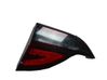 Tailgate rear/tail lights 39028600