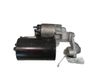 Starteris 36001683
