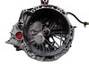Mechaninė 6 pavarų dėžė 7701479186