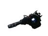 Suuntavilkun vipu 937131W100CA