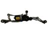 Wiper motor 6405QC
