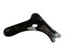 Front lower control arm/wishbone 9845235480