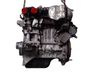 Motor 0135TQ